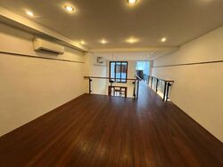 Emerald Hill Road (D9), Detached #506380201